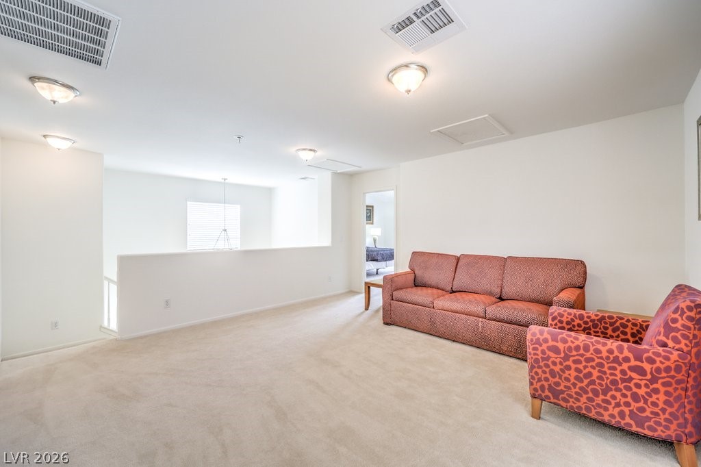 9144 Black Elk Avenue Property Photo 18