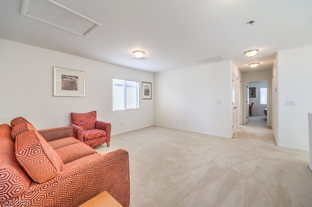 9144 Black Elk Avenue Property Photo 19