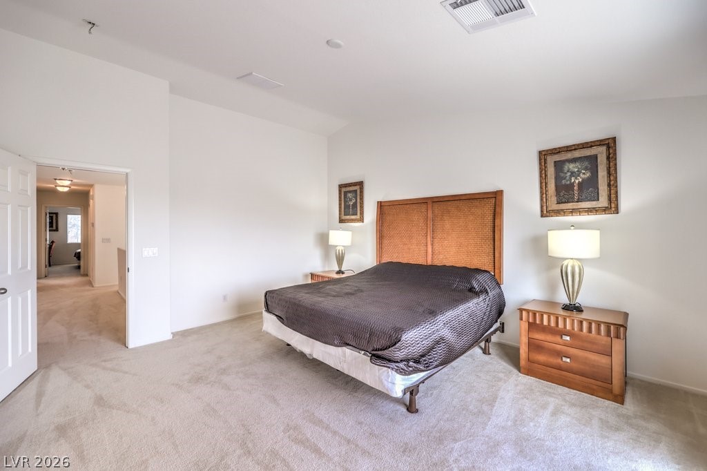 9144 Black Elk Avenue Property Photo 21