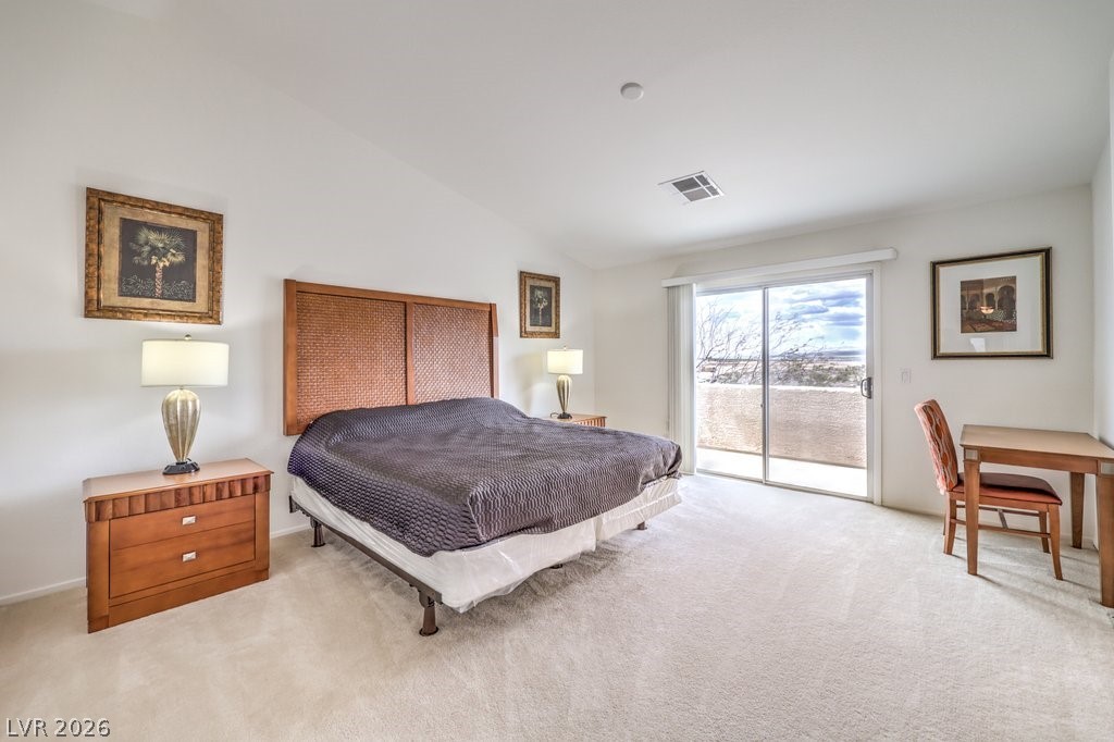 9144 Black Elk Avenue Property Photo 22