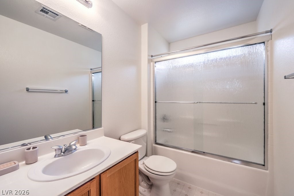 9144 Black Elk Avenue Property Photo 31