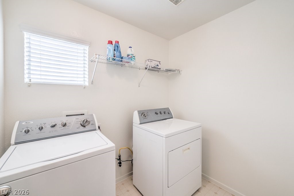 9144 Black Elk Avenue Property Photo 32