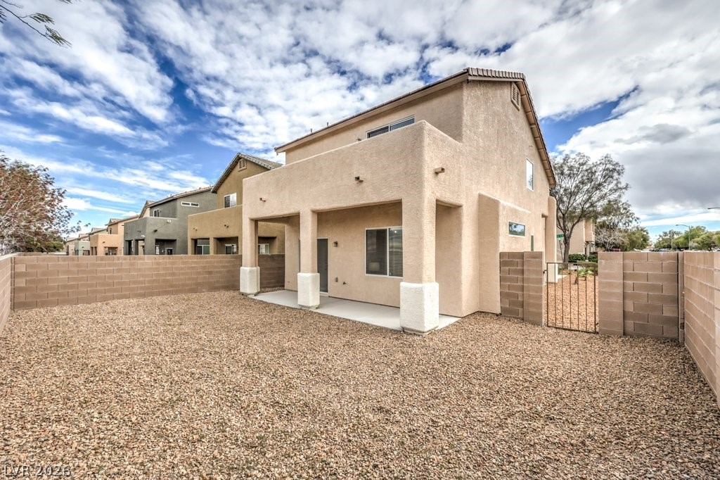 9144 Black Elk Avenue Property Photo 33