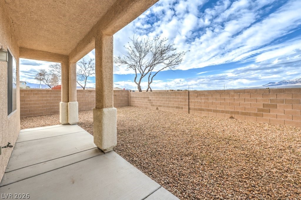 9144 Black Elk Avenue Property Photo 34
