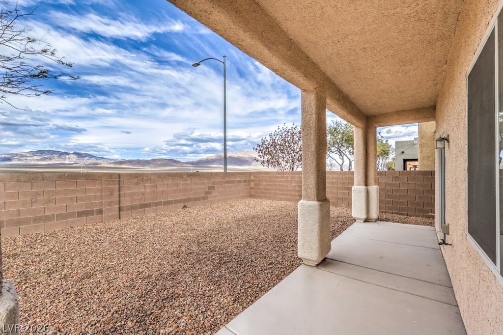 9144 Black Elk Avenue Property Photo 35