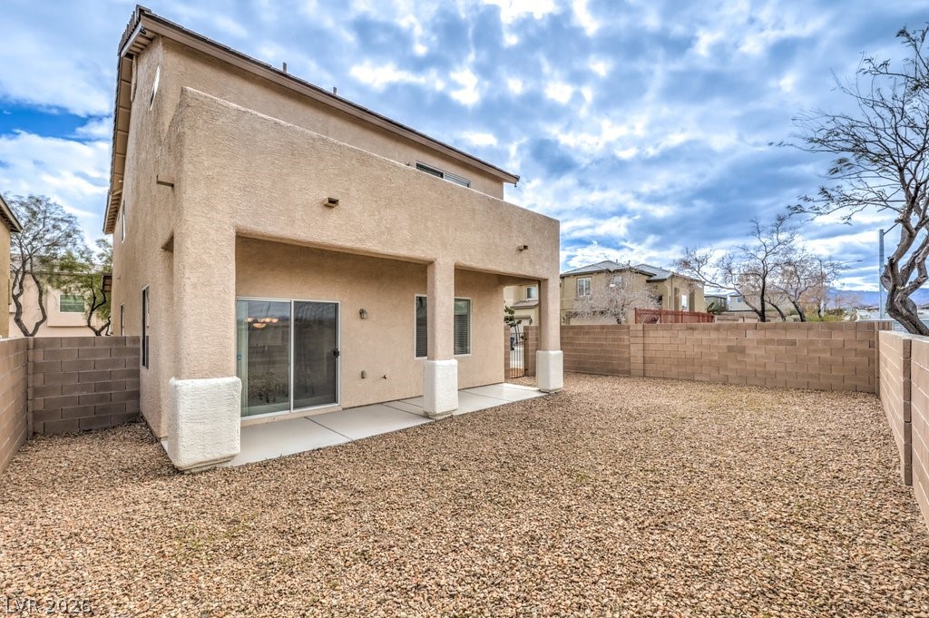 9144 Black Elk Avenue Property Photo 36