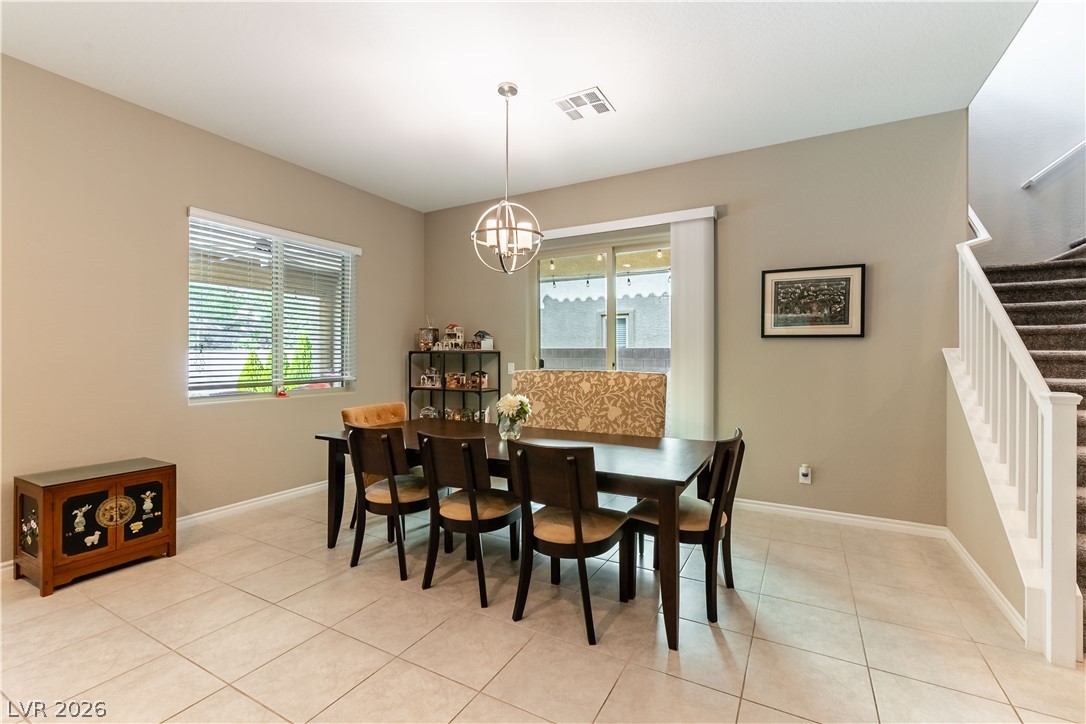 9612 Starfish Reef Way Property Photo 8