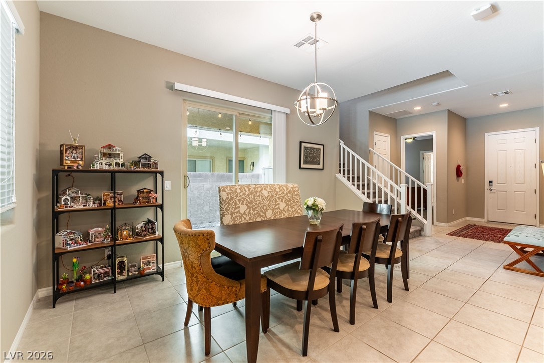 9612 Starfish Reef Way Property Photo 9