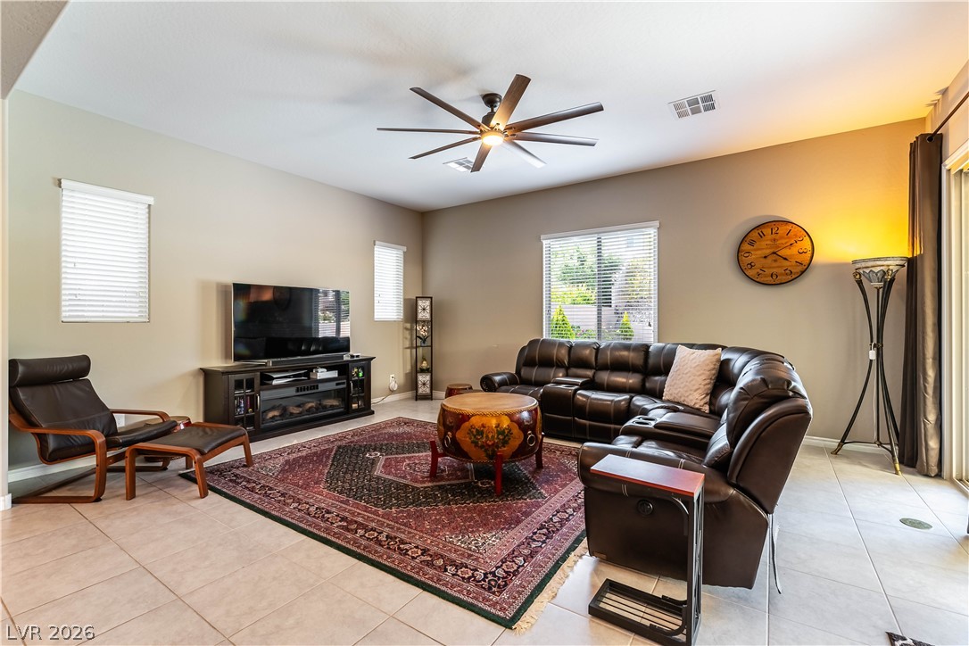 9612 Starfish Reef Way Property Photo 10