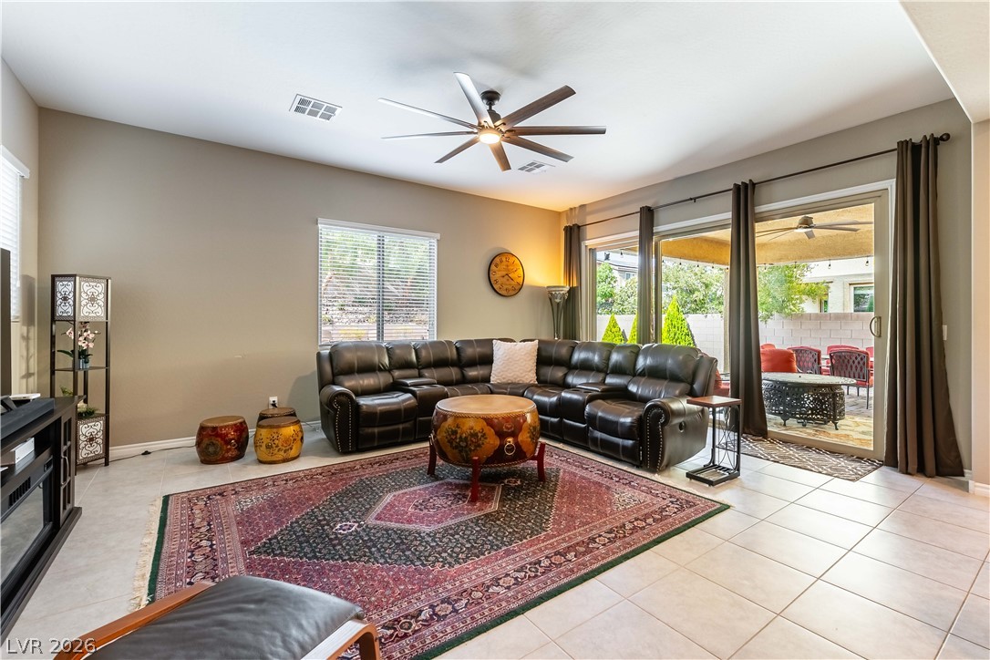 9612 Starfish Reef Way Property Photo 11