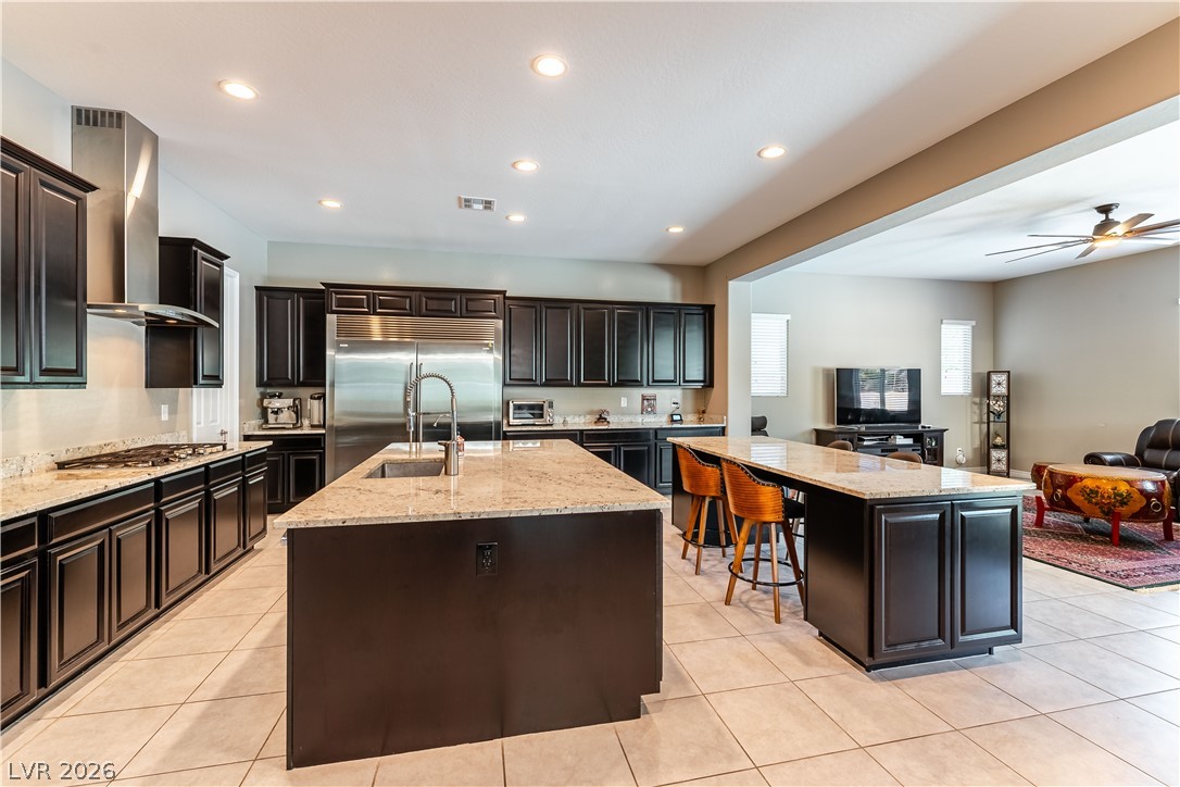 9612 Starfish Reef Way Property Photo 15
