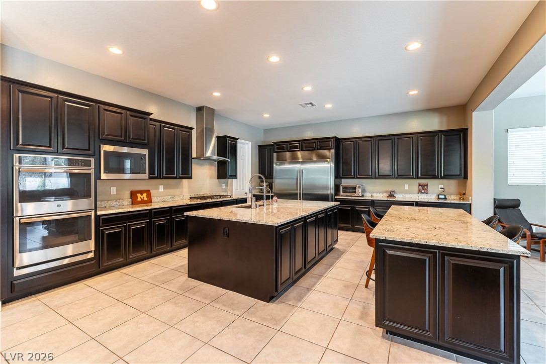 9612 Starfish Reef Way Property Photo 16