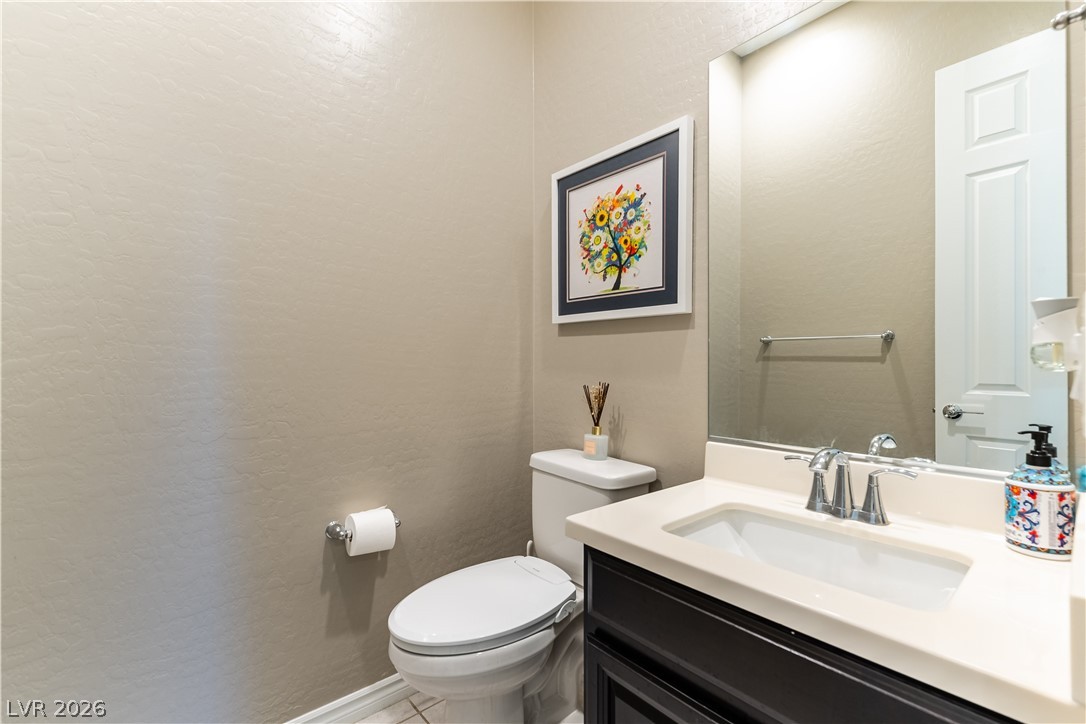 9612 Starfish Reef Way Property Photo 17
