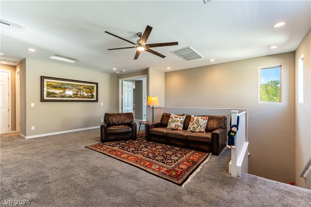 9612 Starfish Reef Way Property Photo 18