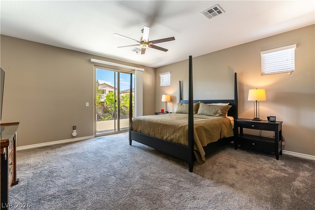 9612 Starfish Reef Way Property Photo 19
