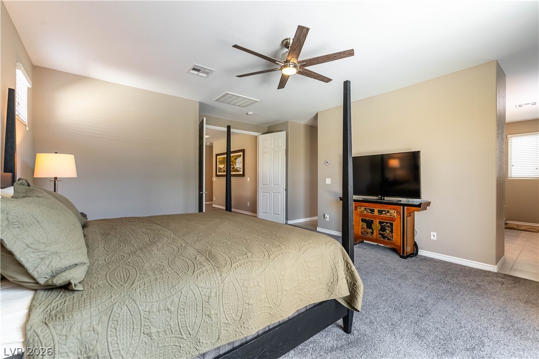 9612 Starfish Reef Way Property Photo 20
