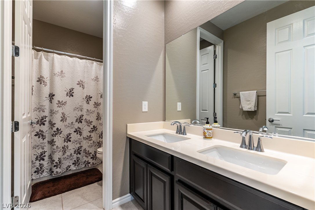 9612 Starfish Reef Way Property Photo 24