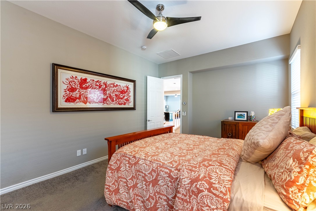 9612 Starfish Reef Way Property Photo 28