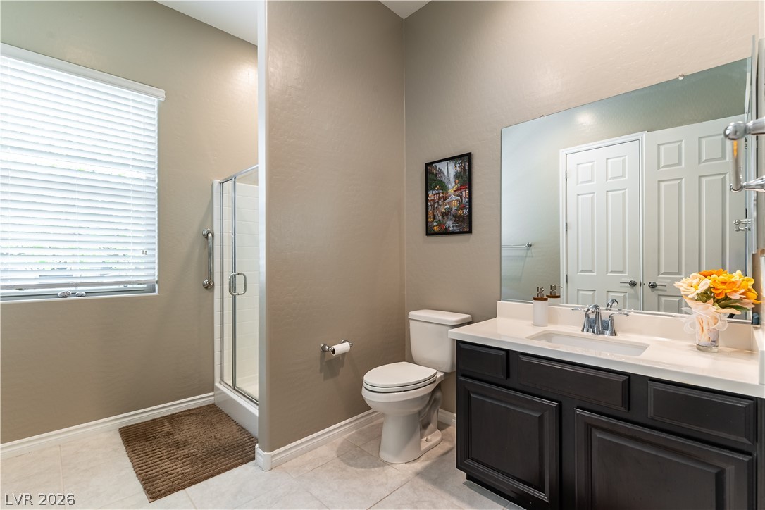 9612 Starfish Reef Way Property Photo 29
