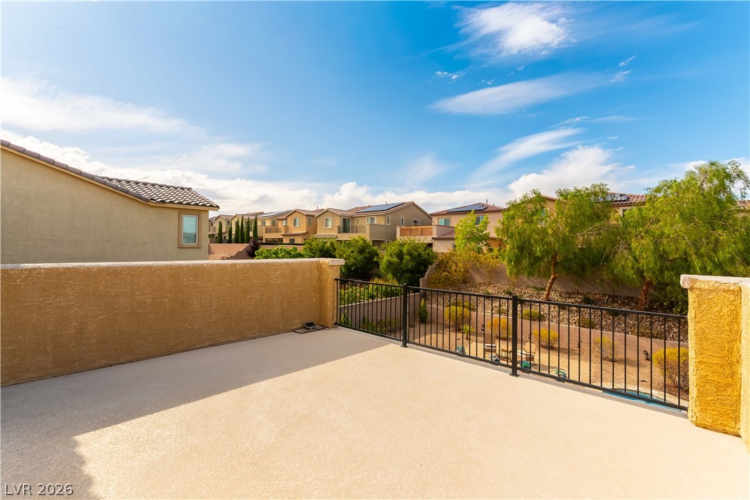 9612 Starfish Reef Way Property Photo 31
