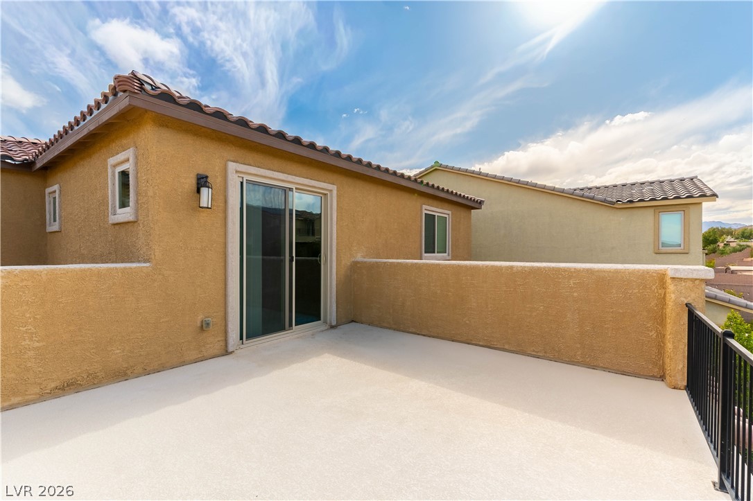 9612 Starfish Reef Way Property Photo 32