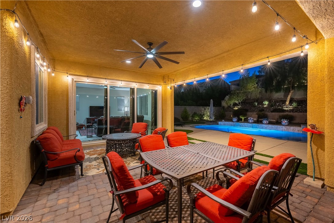 9612 Starfish Reef Way Property Photo 34