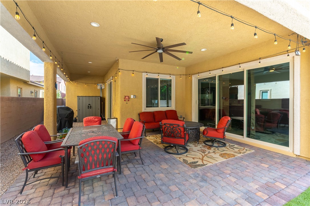 9612 Starfish Reef Way Property Photo 35