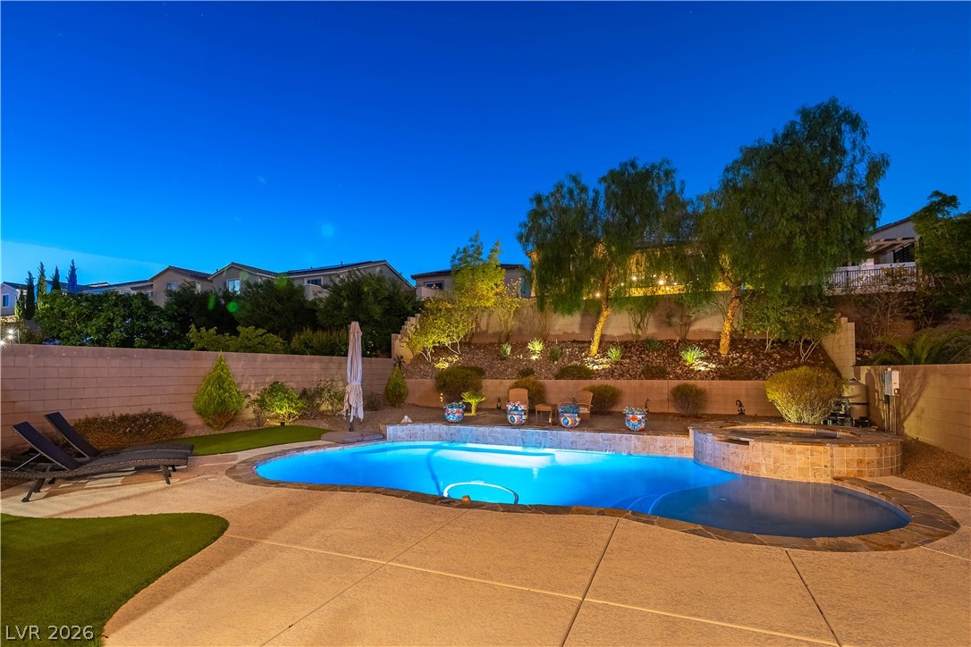 9612 Starfish Reef Way Property Photo 36