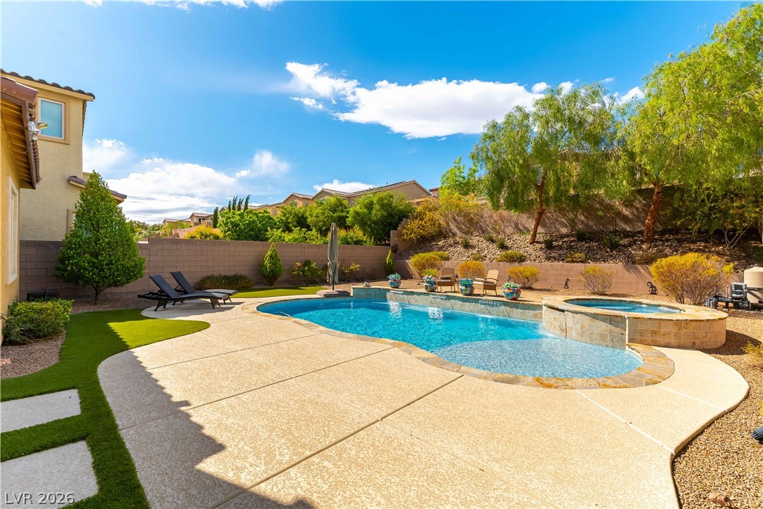 9612 Starfish Reef Way Property Photo 39