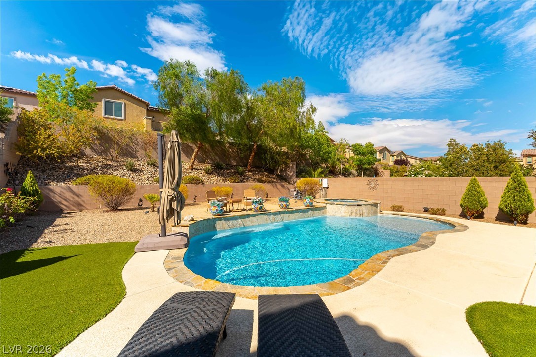 9612 Starfish Reef Way Property Photo 40