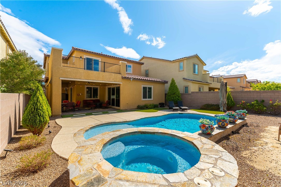 9612 Starfish Reef Way Property Photo 42