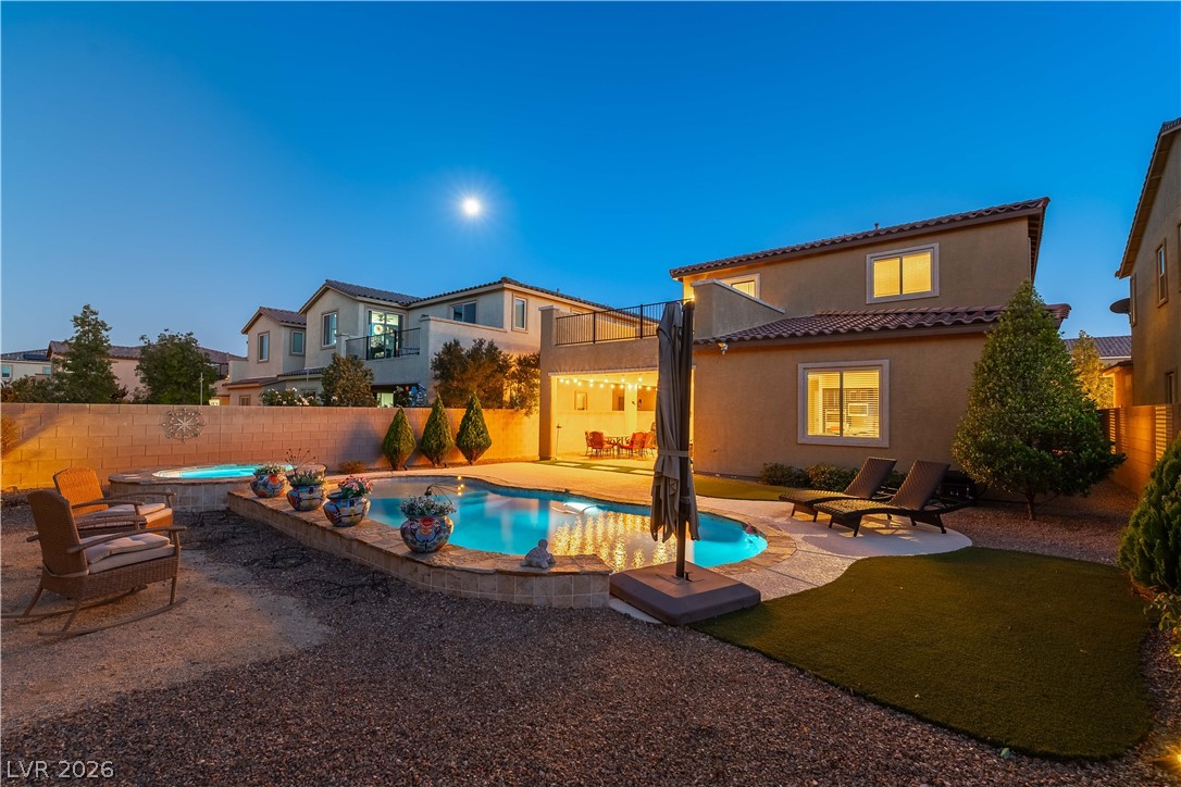 9612 Starfish Reef Way Property Photo 43