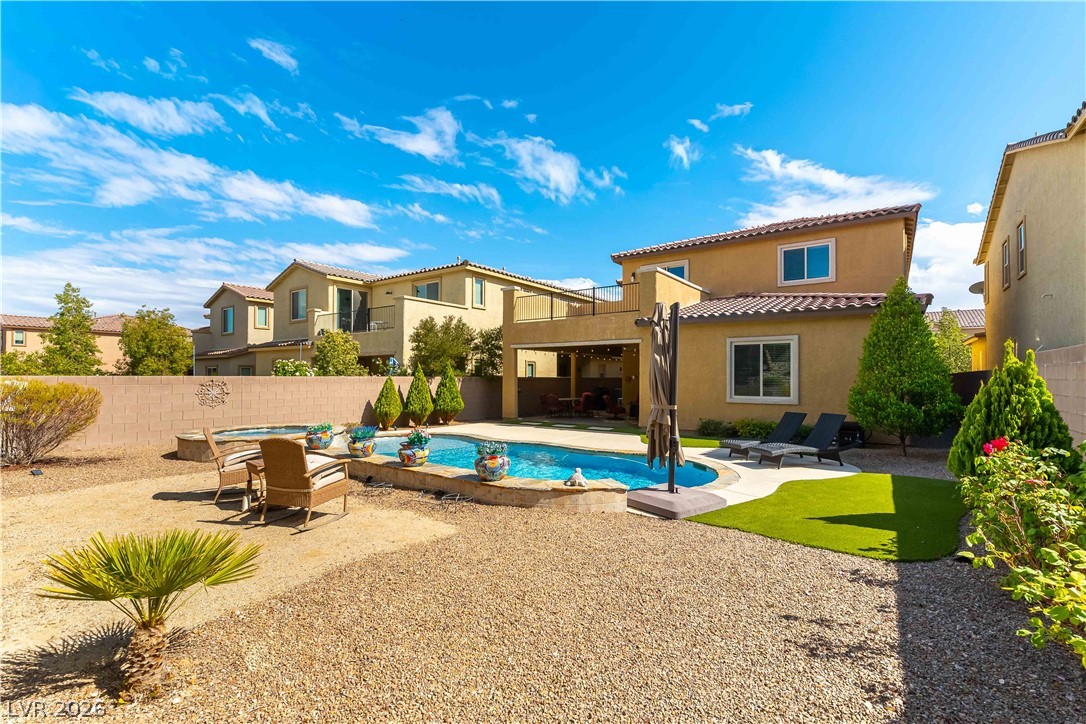 9612 Starfish Reef Way Property Photo 44