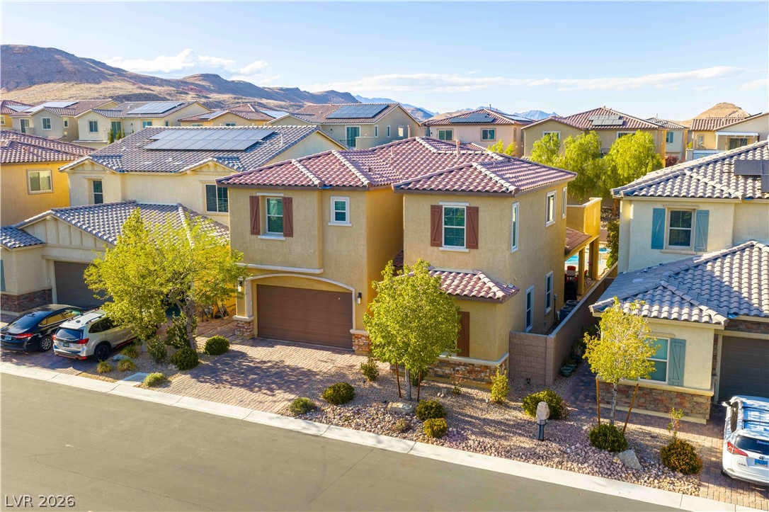 9612 Starfish Reef Way Property Photo 45