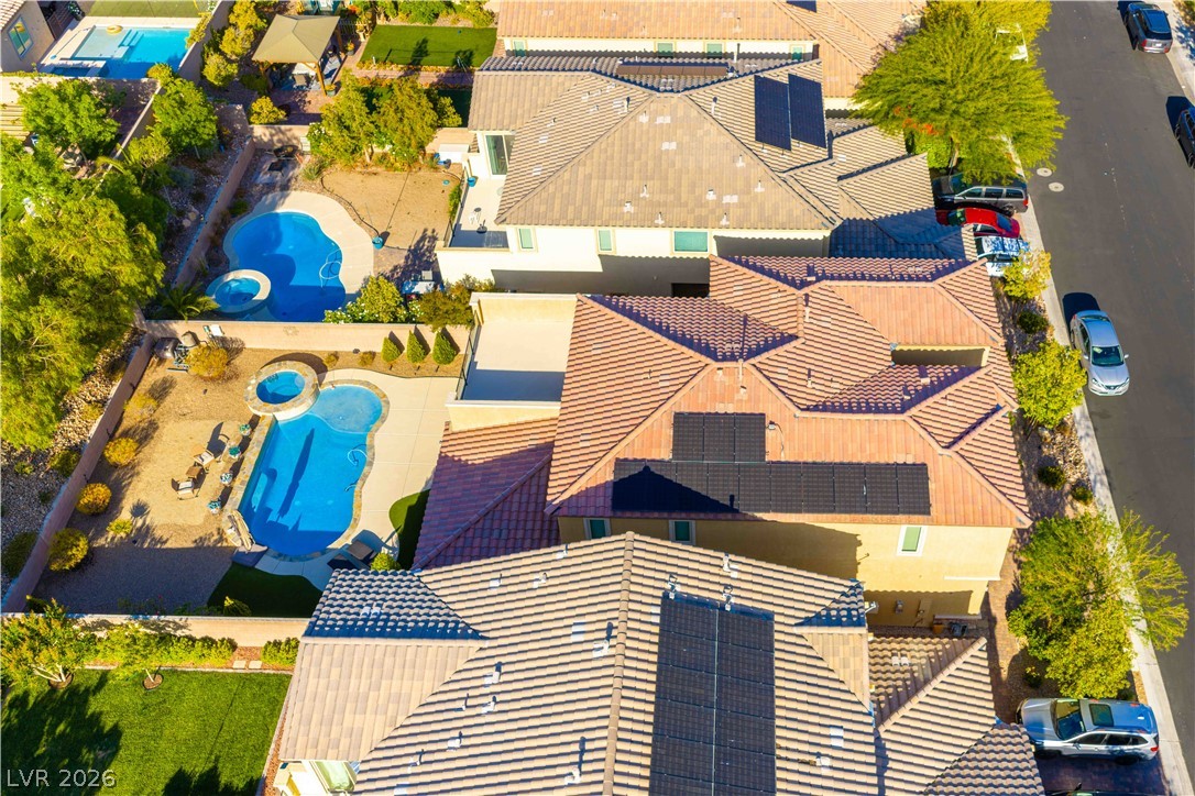 9612 Starfish Reef Way Property Photo 46