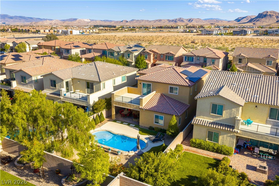 9612 Starfish Reef Way Property Photo 47