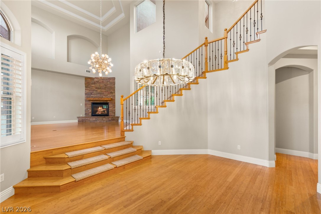 1812 Sydney Leigh Lane Property Photo 3