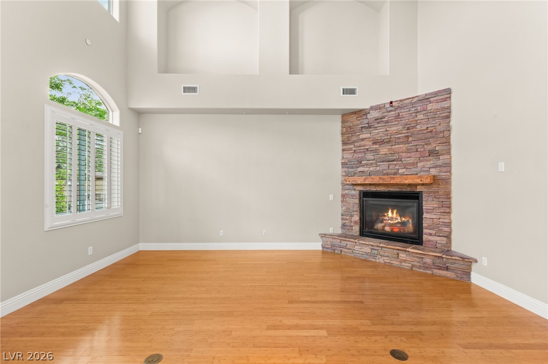 1812 Sydney Leigh Lane Property Photo 13