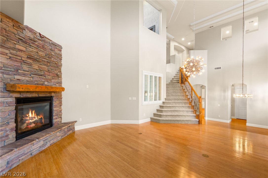 1812 Sydney Leigh Lane Property Photo 14