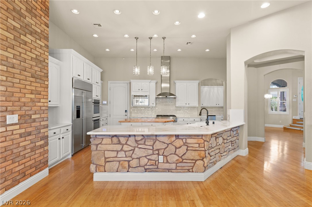 1812 Sydney Leigh Lane Property Photo 18