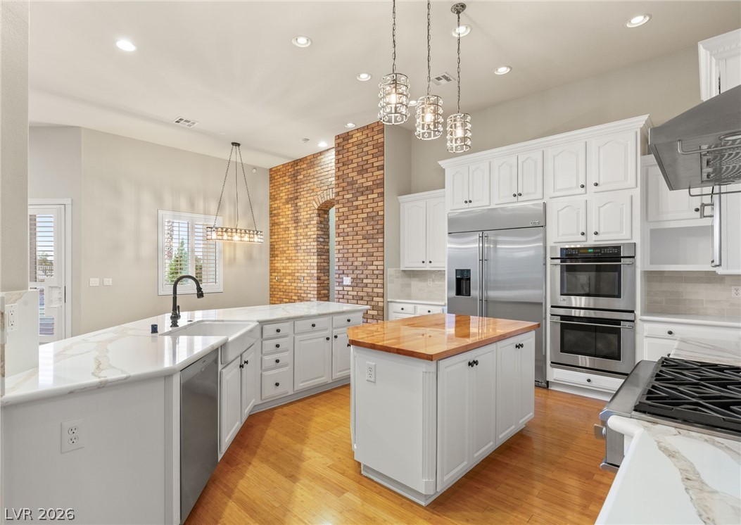 1812 Sydney Leigh Lane Property Photo 19