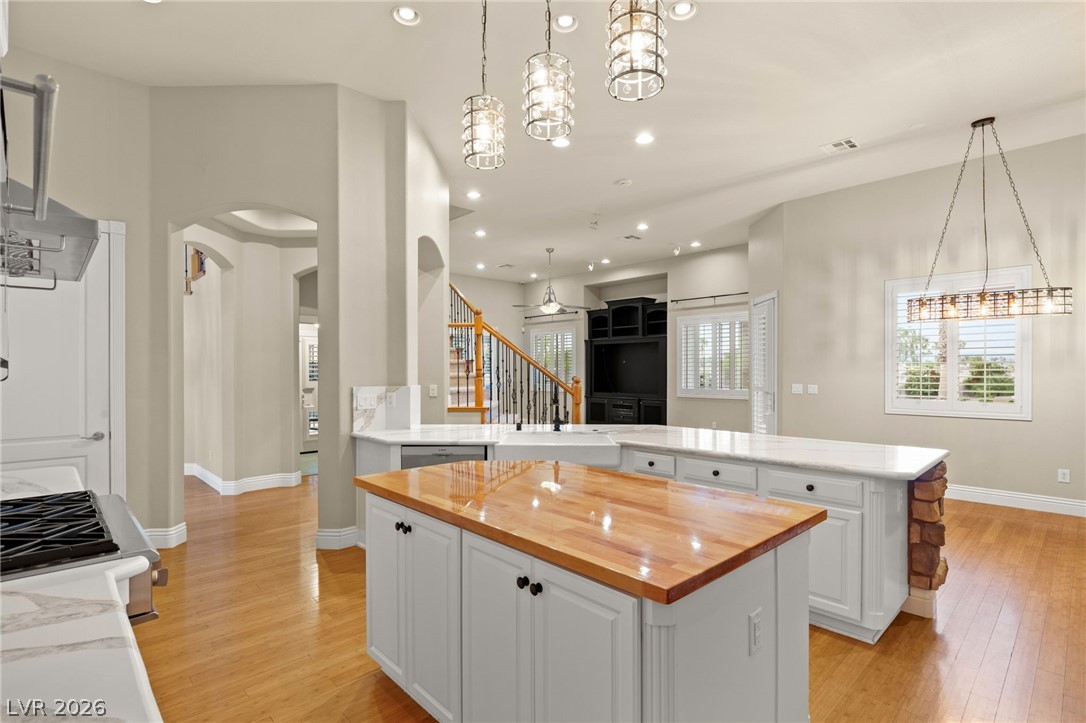 1812 Sydney Leigh Lane Property Photo 20