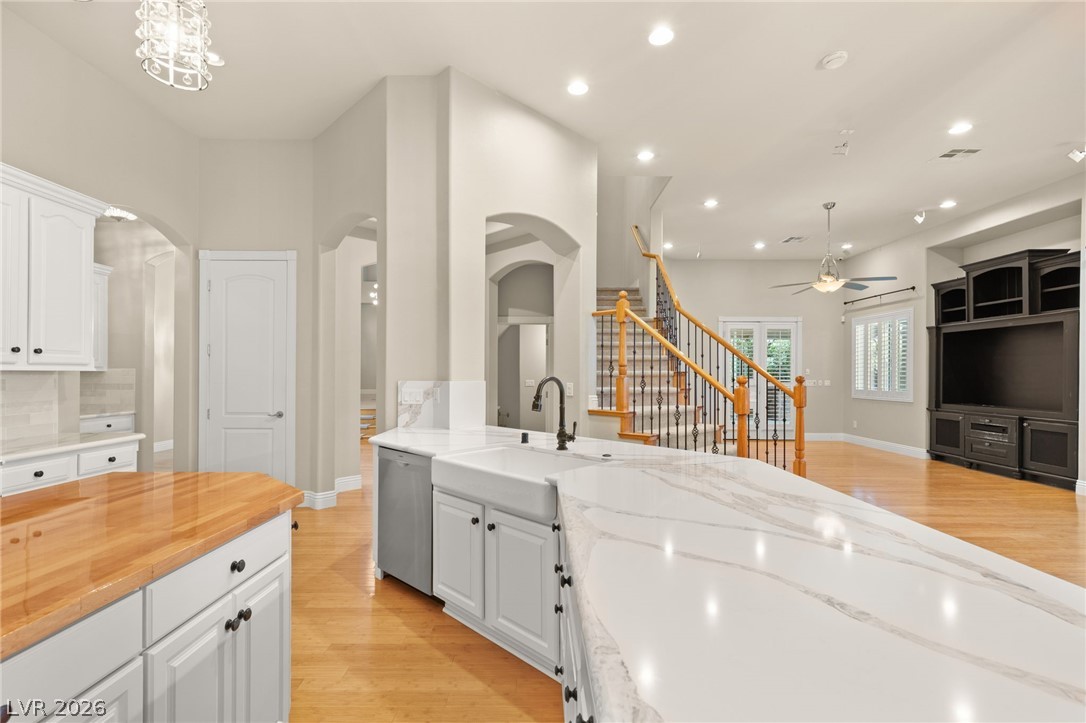 1812 Sydney Leigh Lane Property Photo 21