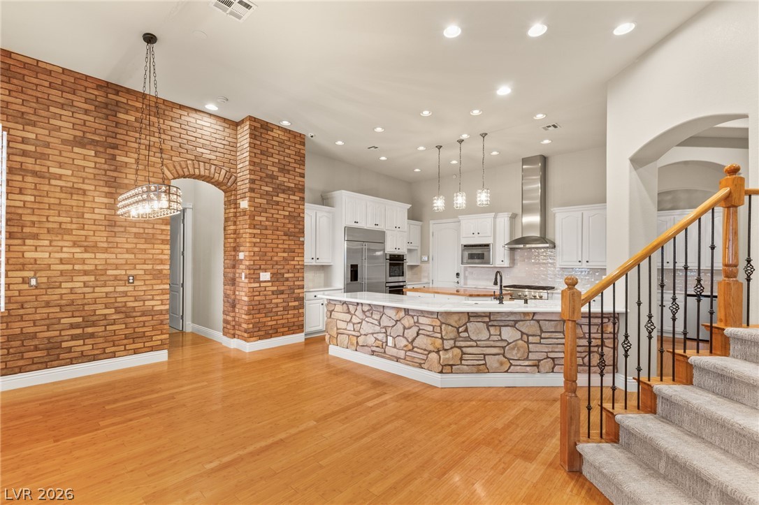 1812 Sydney Leigh Lane Property Photo 23