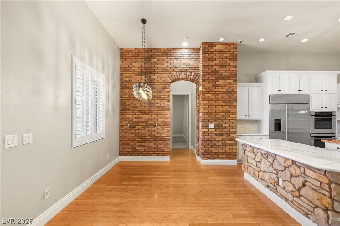 1812 Sydney Leigh Lane Property Photo 24