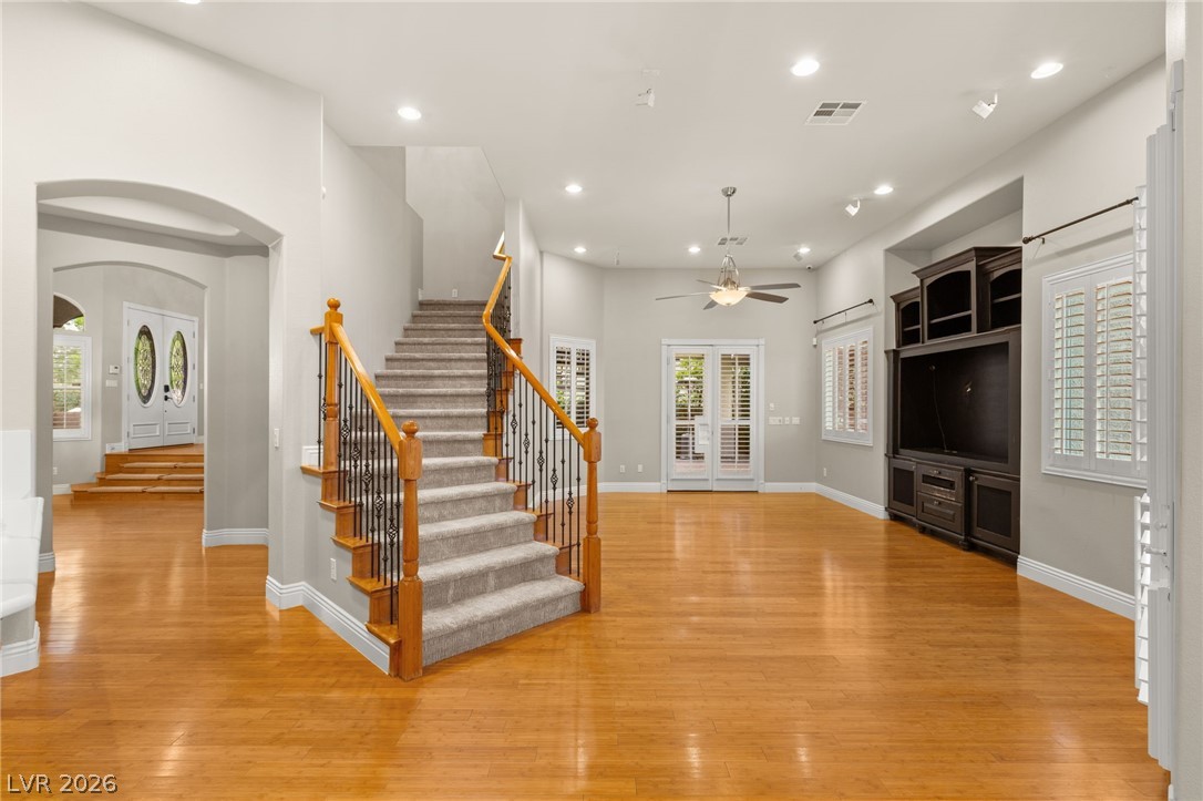 1812 Sydney Leigh Lane Property Photo 25