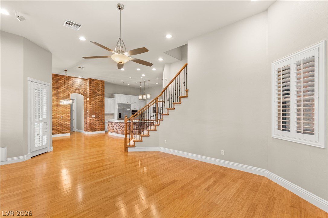1812 Sydney Leigh Lane Property Photo 26
