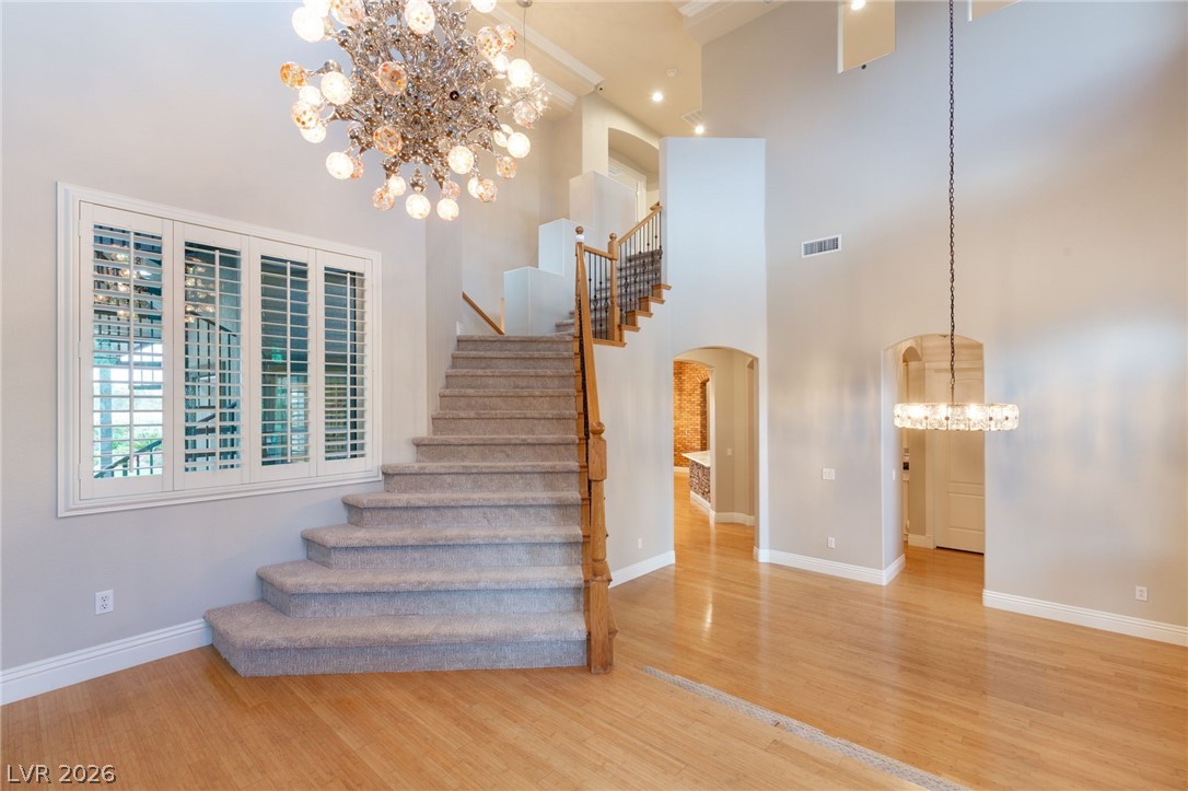 1812 Sydney Leigh Lane Property Photo 29