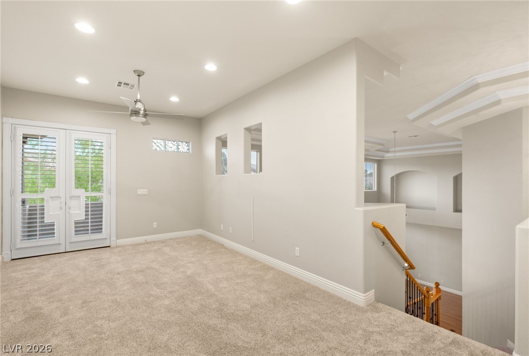 1812 Sydney Leigh Lane Property Photo 30