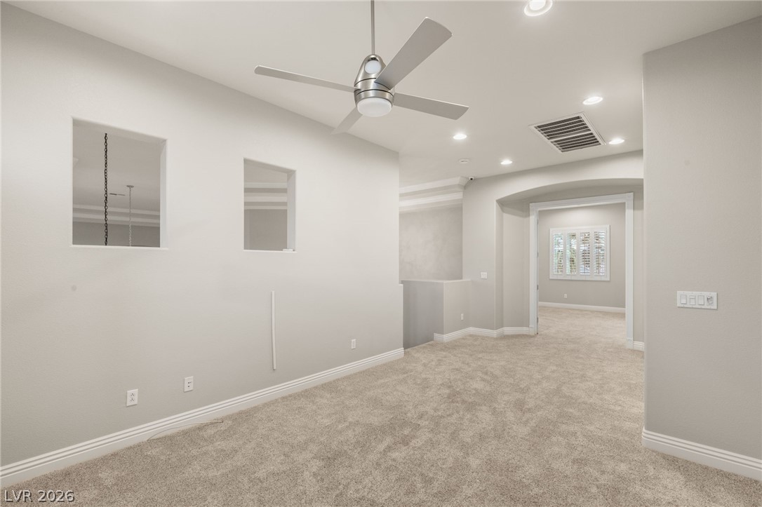 1812 Sydney Leigh Lane Property Photo 31